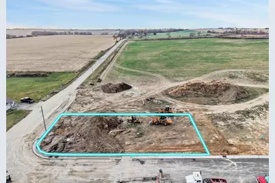 808 Porter Road, Janesville, WI 53536 - Photo 1