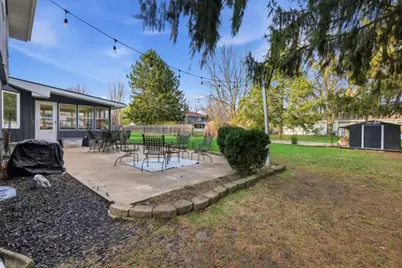 701 Harmony Hill Drive, Madison, WI 53714 - Photo 3