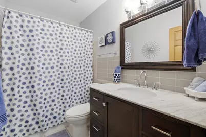 701 Harmony Hill Drive, Madison, WI 53714 - Photo 33