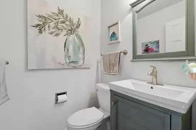 701 Harmony Hill Drive, Madison, WI 53714 - Photo 23