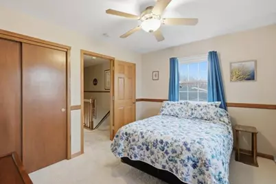 701 Harmony Hill Drive, Madison, WI 53714 - Photo 25