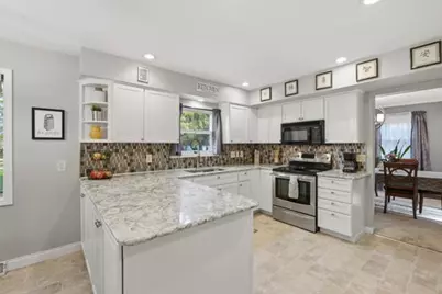 701 Harmony Hill Drive, Madison, WI 53714 - Photo 9