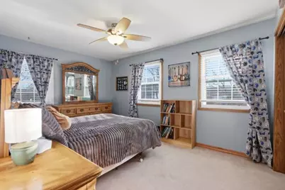 701 Harmony Hill Drive, Madison, WI 53714 - Photo 29