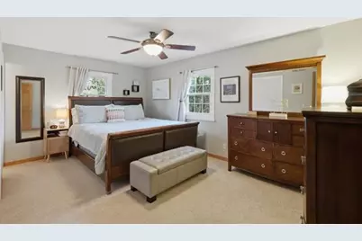 701 Harmony Hill Drive, Madison, WI 53714 - Photo 31