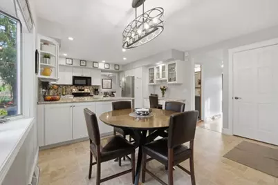 701 Harmony Hill Drive, Madison, WI 53714 - Photo 13