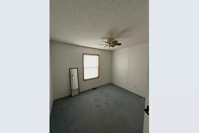 121 Waterman Avenue, Tomah, WI 54660 - Photo 13