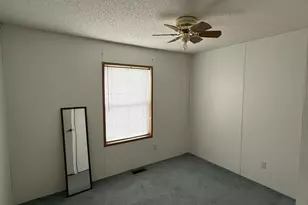 121 Waterman Ave, Tomah, WI 54660 - Photo 13