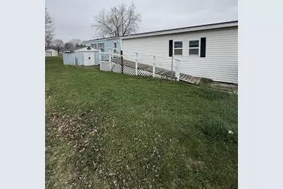 121 Waterman Avenue, Tomah, WI 54660 - Photo 5