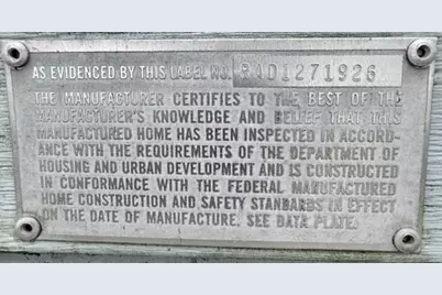 121 Waterman Avenue, Tomah, WI 54660 - Photo 23