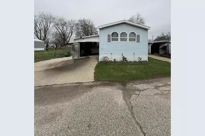 121 Waterman Avenue, Tomah, WI 54660 - Photo 3