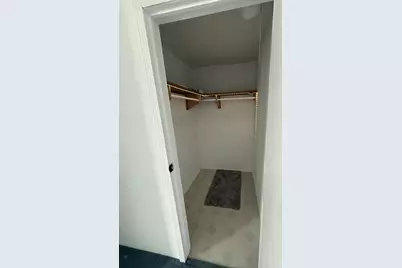 121 Waterman Avenue, Tomah, WI 54660 - Photo 21