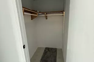 121 Waterman Ave, Tomah, WI 54660 - Photo 21