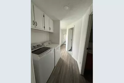 121 Waterman Avenue, Tomah, WI 54660 - Photo 15