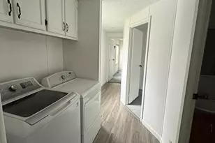 121 Waterman Ave, Tomah, WI 54660 - Photo 15