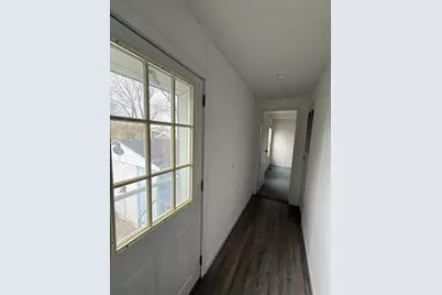 121 Waterman Avenue, Tomah, WI 54660 - Photo 17