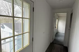 121 Waterman Ave, Tomah, WI 54660 - Photo 17