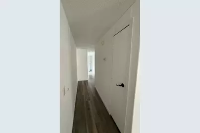 121 Waterman Avenue, Tomah, WI 54660 - Photo 11