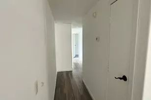 121 Waterman Ave, Tomah, WI 54660 - Photo 11