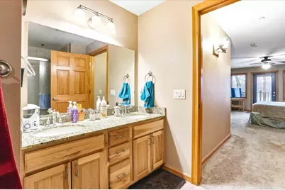 2011-4 S Czech Crossing #3004, Arkdale, WI 54613 - Photo 25