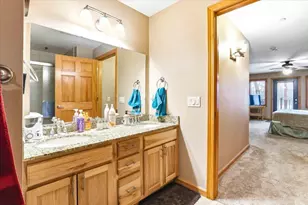 2011-4 S Czech Crossing, Arkdale, WI 54613 - Photo 25