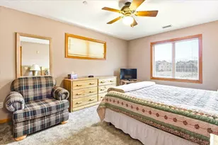 2011-4 S Czech Crossing, Arkdale, WI 54613 - Photo 27