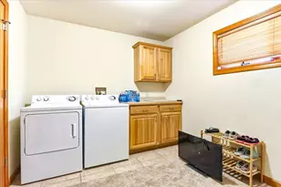 2011-4 S Czech Crossing, Arkdale, WI 54613 - Photo 39