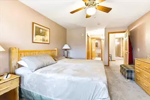 2011-4 S Czech Crossing, Arkdale, WI 54613 - Photo 21