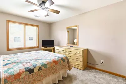 2011-4 S Czech Crossing #3004, Arkdale, WI 54613 - Photo 33