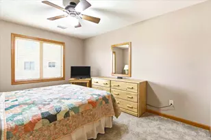 2011-4 S Czech Crossing, Arkdale, WI 54613 - Photo 33