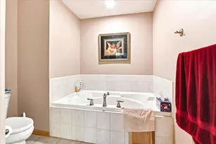 2011-4 S Czech Crossing, Arkdale, WI 54613 - Photo 23