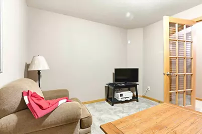 2011-4 S Czech Crossing #3004, Arkdale, WI 54613 - Photo 37