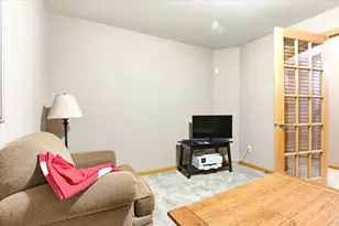 2011-4 S Czech Crossing, Arkdale, WI 54613 - Photo 37