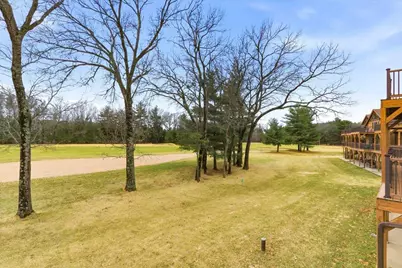 2011-4 S Czech Crossing #3004, Arkdale, WI 54613 - Photo 43