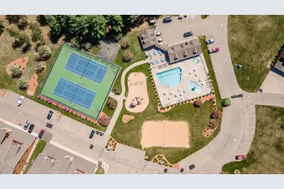 2011-4 S Czech Crossing #3004, Arkdale, WI 54613 - Photo 41