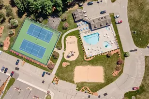 2011-4 S Czech Crossing, Arkdale, WI 54613 - Photo 41