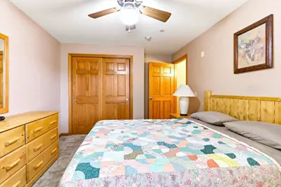 2011-4 S Czech Crossing #3004, Arkdale, WI 54613 - Photo 35