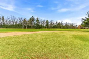 2011-4 S Czech Crossing, Arkdale, WI 54613 - Photo 47