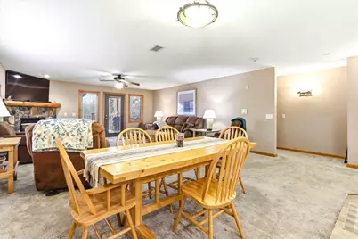 2011-4 S Czech Crossing #3004, Arkdale, WI 54613 - Photo 11