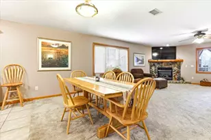 2011-4 S Czech Crossing, Arkdale, WI 54613 - Photo 9