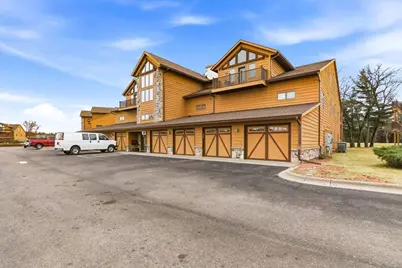 2011-4 S Czech Crossing #3004, Arkdale, WI 54613 - Photo 45