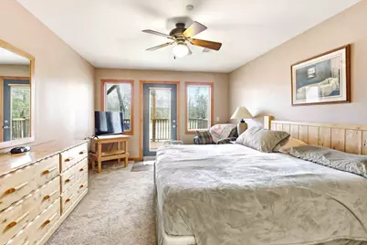 2011-4 S Czech Crossing #3004, Arkdale, WI 54613 - Photo 19