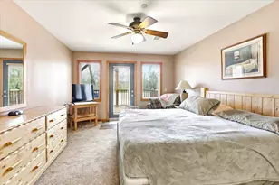 2011-4 S Czech Crossing, Arkdale, WI 54613 - Photo 19