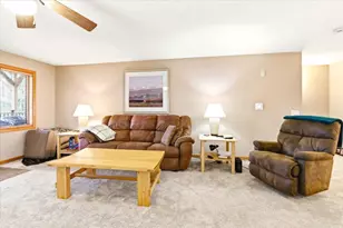 2011-4 S Czech Crossing, Arkdale, WI 54613 - Photo 5