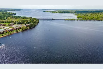 2011-4 S Czech Crossing #3004, Arkdale, WI 54613 - Photo 55