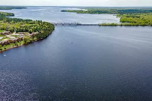 2011-4 S Czech Crossing, Arkdale, WI 54613 - Photo 55