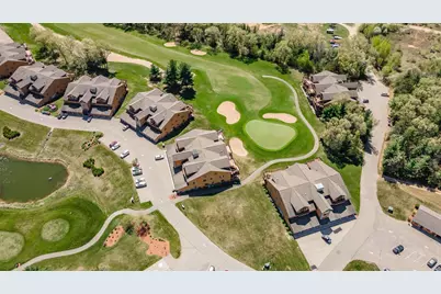 2011-4 S Czech Crossing #3004, Arkdale, WI 54613 - Photo 51