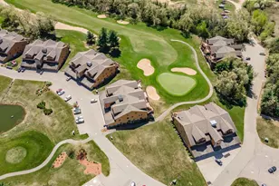 2011-4 S Czech Crossing, Arkdale, WI 54613 - Photo 51