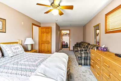 2011-4 S Czech Crossing #3004, Arkdale, WI 54613 - Photo 29