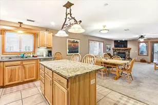 2011-4 S Czech Crossing, Arkdale, WI 54613 - Photo 15