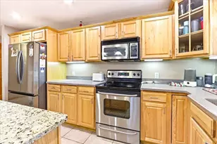 2011-4 S Czech Crossing, Arkdale, WI 54613 - Photo 17